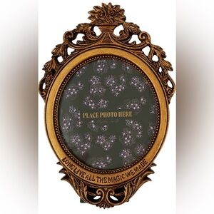 Taylor Swift Speak Now “Long Live All The Magic We Made” Picture Frame